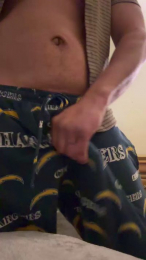 SlaydbyGorgeous webcam model stream image