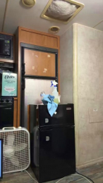 SlaydbyGorgeous webcam model stream image