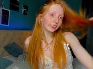 ritafrazier webcam model stream image