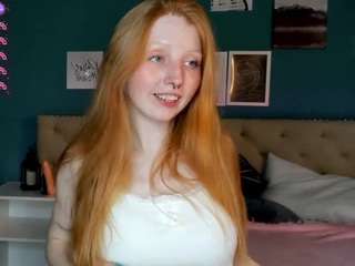 ritafrazier webcam model stream image