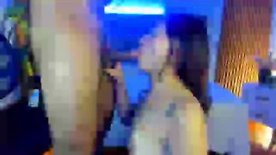 Noa_N_Luxy webcam model stream image