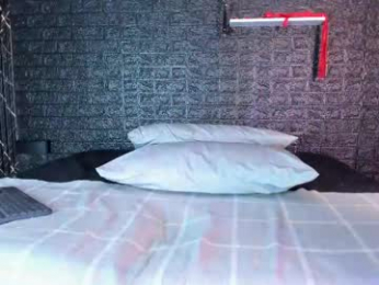 victoria_badgal webcam model stream image