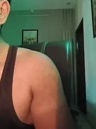 6_9foryou webcam model stream image