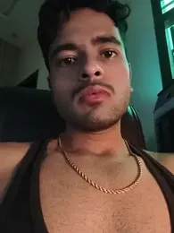 6_9foryou webcam stripchat model stream image