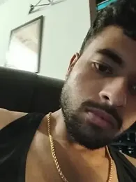 6_9foryou webcam model stream image