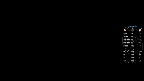 Analia_01 webcam model stream image