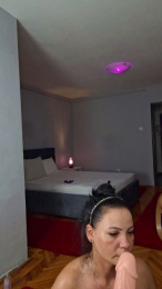 Ella_sweety webcam cam4 model stream image