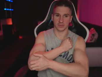 dorianreyes webcam chaturbate model stream image