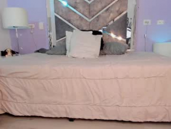 noahstone_ webcam chaturbate model stream image