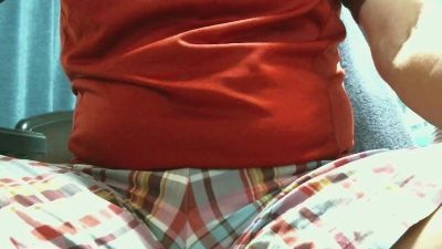 takeshi6422 webcam model stream image