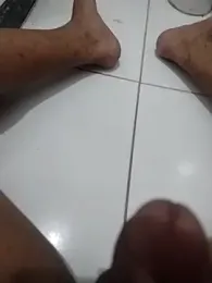 jeoge88 webcam model stream image