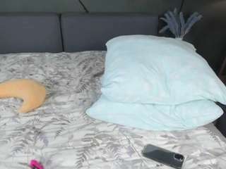 eugeniadownton webcam camsoda model stream image