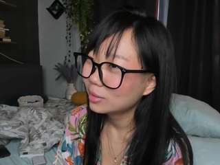 eugeniadownton webcam model stream image
