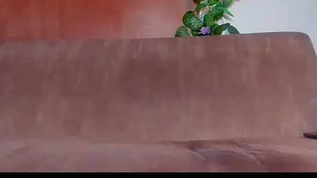 sammyfox97 webcam model stream image