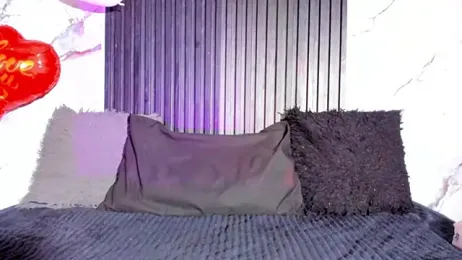 sammyfox97 webcam stripchat model stream image