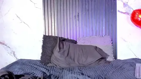 sammyfox97 webcam model stream image