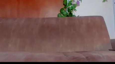 sammyfox97 webcam model stream image