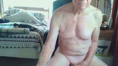 smartwizguy79 webcam model stream image