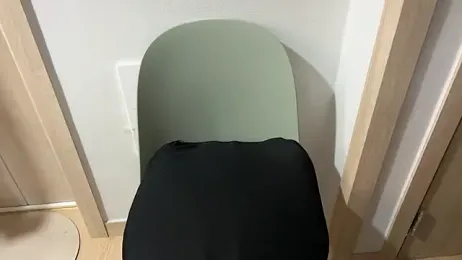 jihoooon_ webcam model stream image