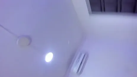 Aliss_Aron webcam model stream image