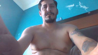 150885 webcam model stream image
