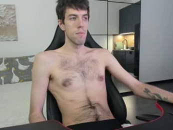 cookies_boys webcam chaturbate model stream image