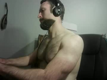 nosedfc webcam model stream image