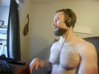 nosedfc webcam chaturbate model stream image
