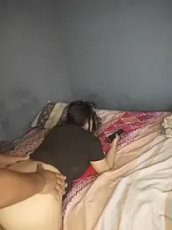 badlove42 webcam stripchat model stream image