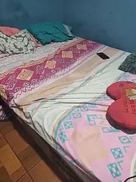 badlove42 webcam stripchat model stream image