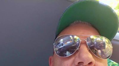 axelblows webcam cam4 model stream image
