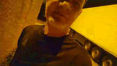 axelblows webcam model stream image