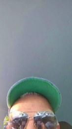 axelblows webcam cam4 model stream image