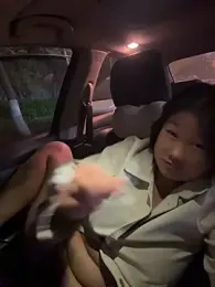 goudanlove webcam model stream image