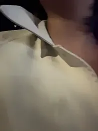 goudanlove webcam stripchat model stream image