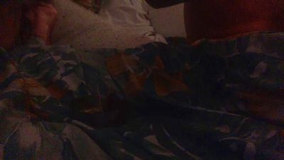 lesfouxx webcam model stream image