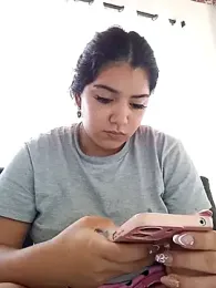 girl_tentation69 webcam model stream image