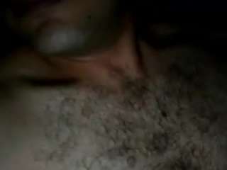 theonegee webcam model stream image