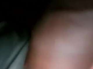 theonegee webcam model stream image