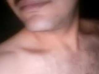 theonegee webcam model stream image