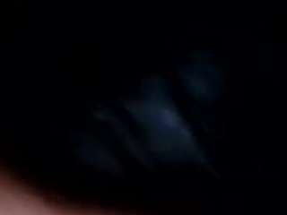 theonegee webcam model stream image