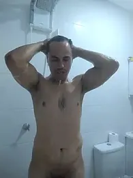 marquesgostoso40 webcam model stream image