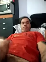 marquesgostoso40 webcam model stream image