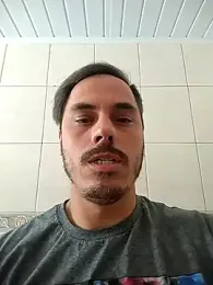 marquesgostoso40 webcam model stream image