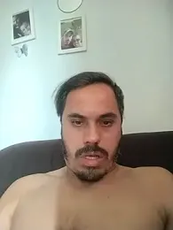 marquesgostoso40 webcam model stream image