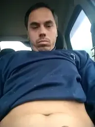 marquesgostoso40 webcam model stream image