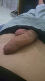 Battipagliese85 webcam model stream image