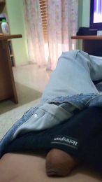 Battipagliese85 webcam model stream image