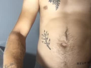 roastingcorn webcam model stream image
