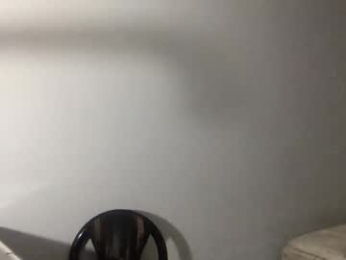 roastingcorn webcam model stream image